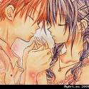 Kiss
