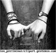 Hands