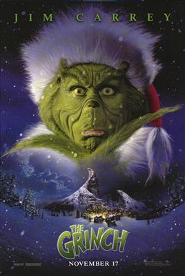 Grinch