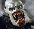 Teeth