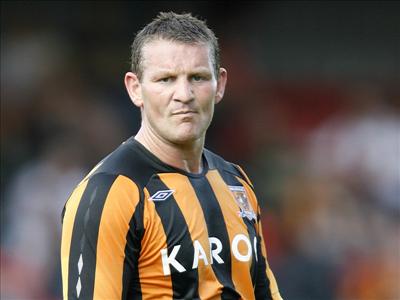 WINDASS