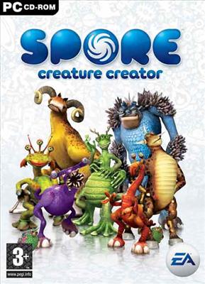 SPORE