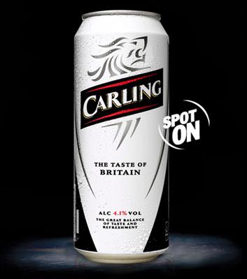 BEER