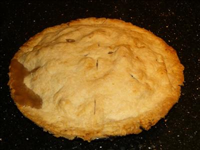 PIE