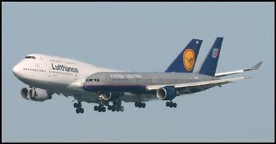 PLANE