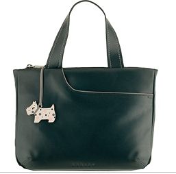 RADLEY HAND BAG