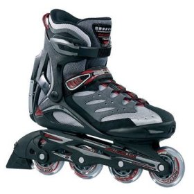 ROLLER BLADES