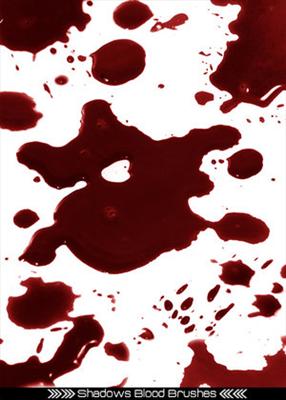 BLOOD