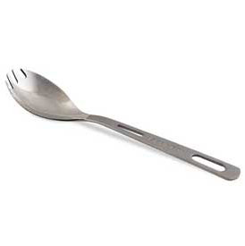 SPORK
