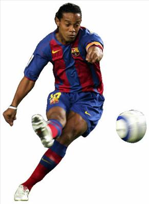 futbol