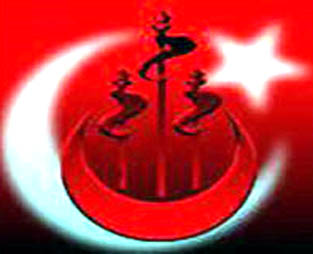 ÜÇTUĞ 2