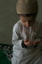DUA