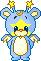 teddy 4 u
