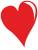 i love u