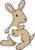 kanga for u