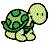 turtle 4 u