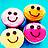 sweet like u
