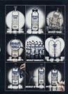 ABSOLUT BRIZA-2