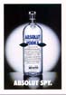 ABSOLUT SPA