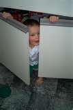 Hide 'n' Seek