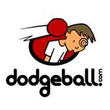 Dodge Ball