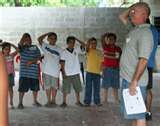 Simon Says