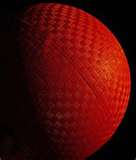 Kickball