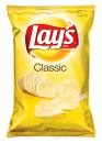 Lays Potato Chips