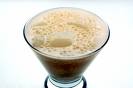 Tapioca Pudding