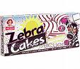 Zebra Cakes
