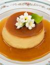 Flan