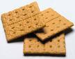 Graham Crackers