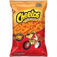 Cheetos
