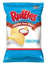 Ruffles