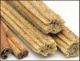 Churro