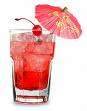 Shirley Temple