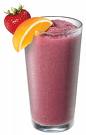 Berry Smoothie
