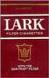 lark