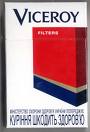 viceroy
