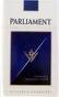parlament