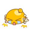 Cry 2