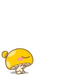 Pray