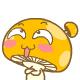 Laugh