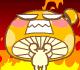 angry 2