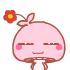 Good