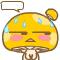 Worry