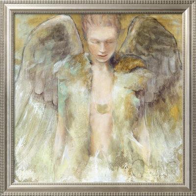 Guardian Angel