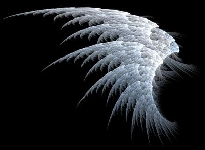 Angel Wings
