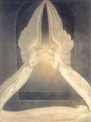 Guardian Angel