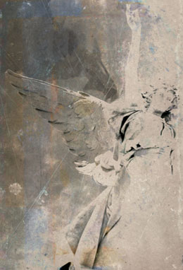 AnGuardian Angel